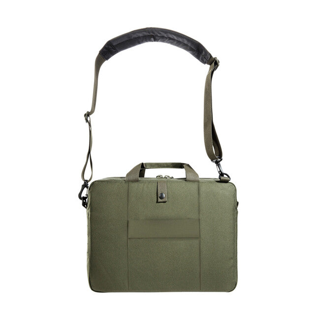 Tasmanian Tiger Document Bag MKII, Olive