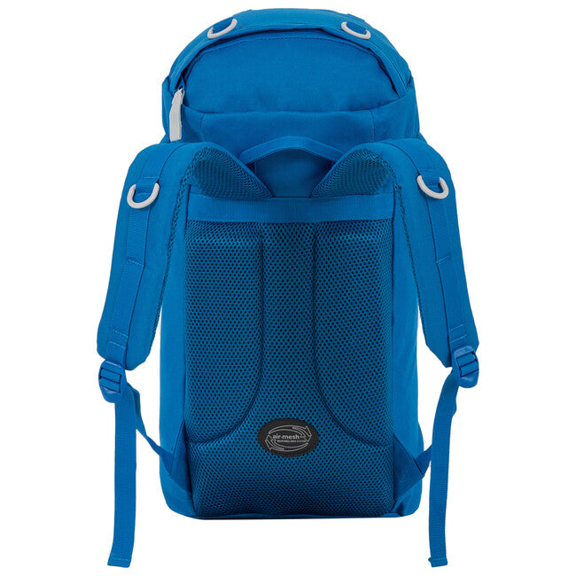 Highlander Rambler Backpack 20L, Blue
