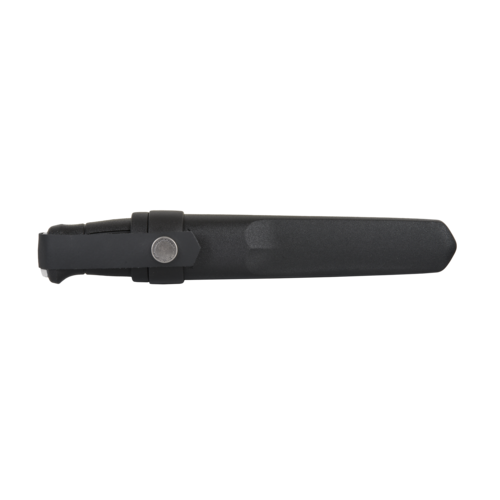 Morakniv Garberg Multi Mount (S), schwarz