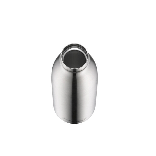 Thermos TC Bottle 0,5 l trinkflasche aus edelstahl