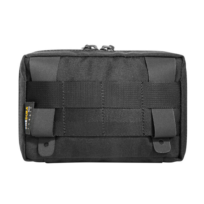 Tasmanian Tiger Tac Pouch 4.1 taktische tasche schwarz