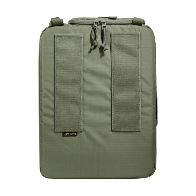 Tasmanian Tiger Mehrzwecktasche MultipurposeEquipmentInsert, oliv
