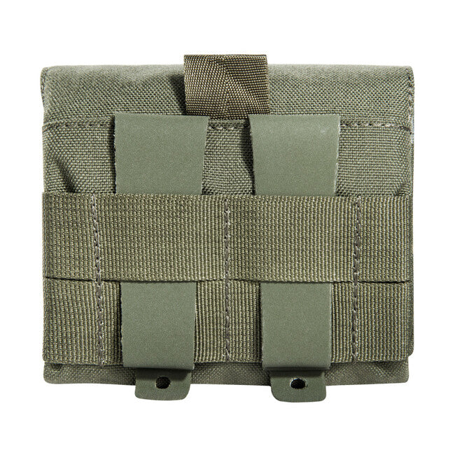 Tasmanian Tiger Dump Pouch MKII, oliv