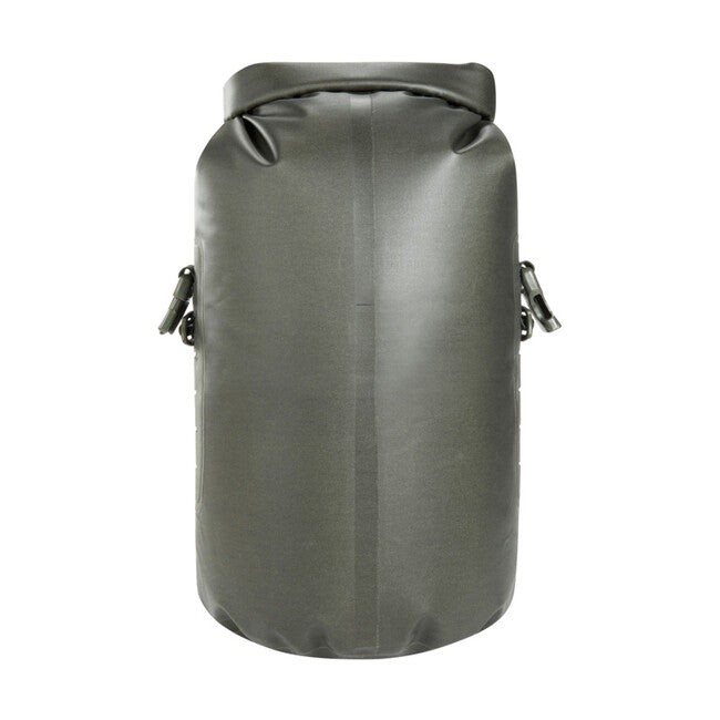 Tasmanian Tiger Stuffbag 15 WPV, stone grey olive