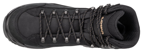 Lowa Herren- trekingova Schuhe Renegade EVO GTX MID