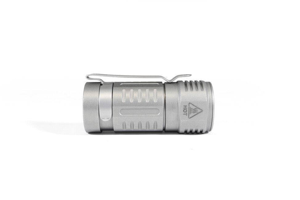 Origin Outdoors Titan taschenlampe LED 700 Lumen