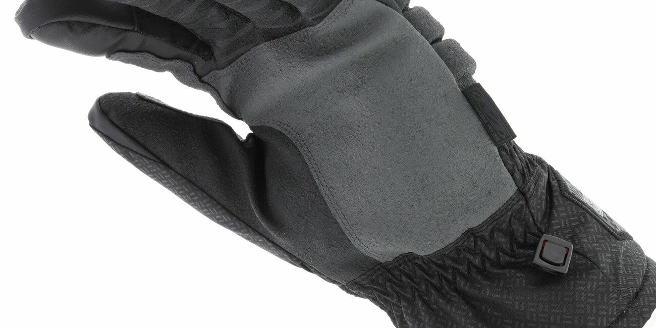 Mechanix Wear ColdWork Peak arbeitshandschuhe