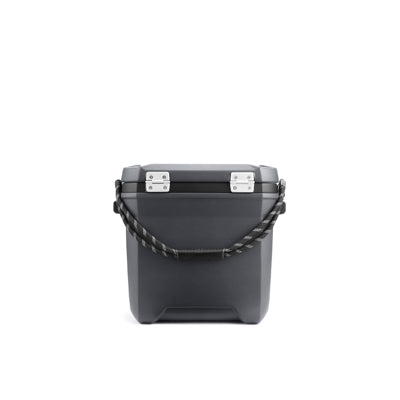 Coleman Convoy Cooler 28qt 29L