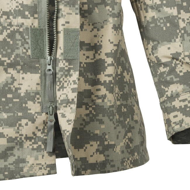Helikon-Tex ACU Bluse - PolyCotton Ripstop - UCP