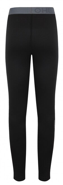 HUSKY Kinder- termopradlo Active Winter Tombo, schwarz