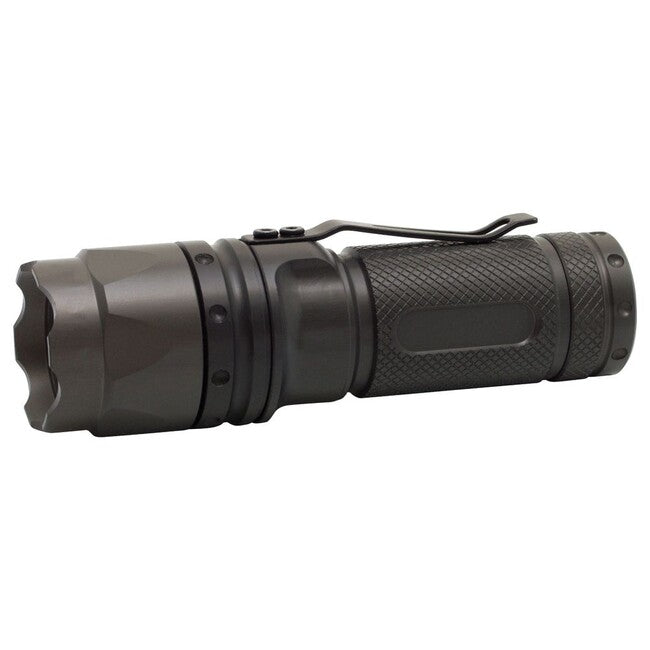 Baladeo Plr413 baseCamp-lampenset