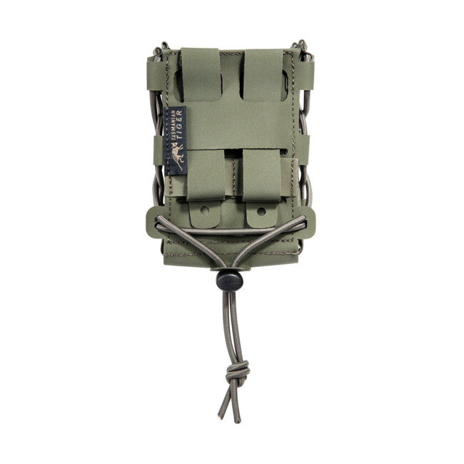 Tasmanian Tiger Magazintasche DBL Mag Pouch MCL anfibia, oliv