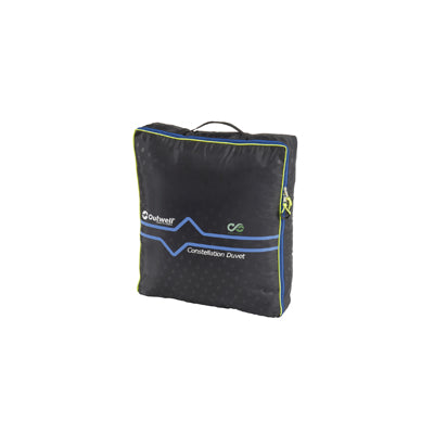 Outwell Constellation Lux decke