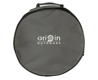 Origin Outdoors σχάρα κάμπινγκ