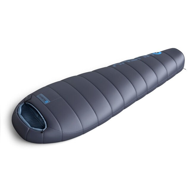 HUSKY Ultralight Mini 0, dunkelblau