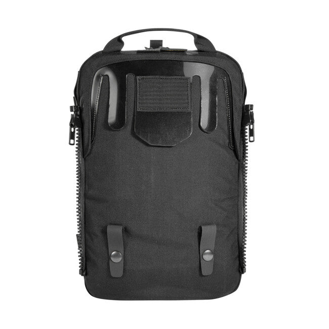 Tasmanian Tiger Operator Pack ZP, schwarz 10L