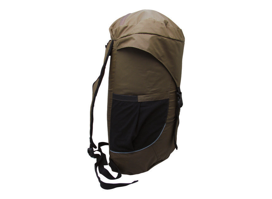 Baladeo PLR134 ultraleichter Rucksack