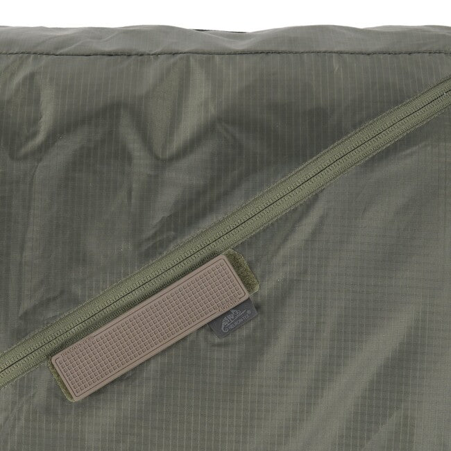 Helikon-Tex Vergrößerte tasche Pakcell - olivgrün