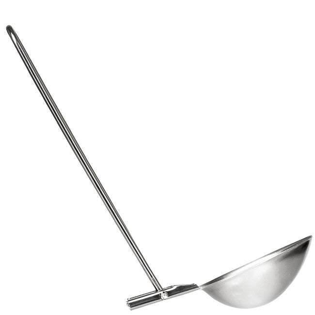 GSI Outdoors faltbarer Kochlöffel faltbarer Kochlöffel 35 cm