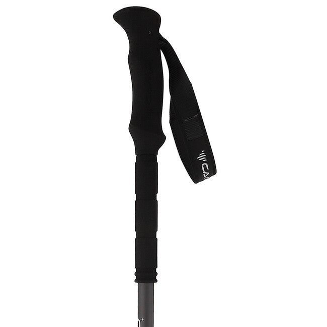 Camp Backcountry Pro 2 teleskop-trekkingstöcke 63 - 135 cm