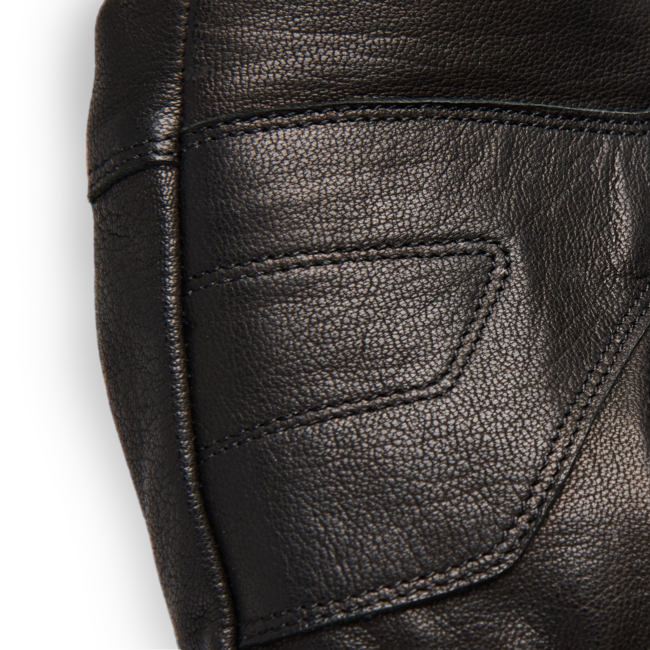 Black Diamond Spark Mitts damen-Winterfäustlinge, schwarz