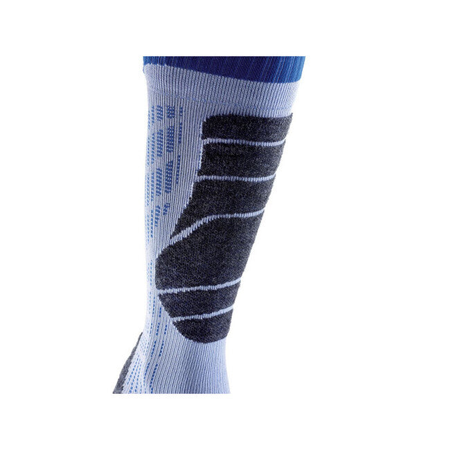 Sidas Ski Comfort Plus socken