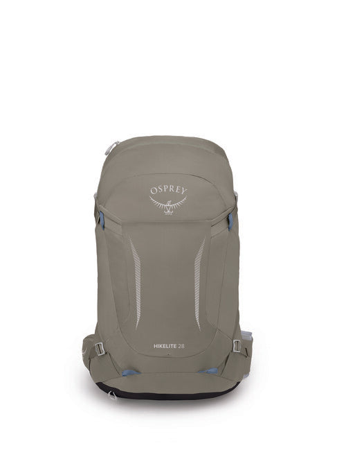 OSPREY HIKELITE 28, tan concrete