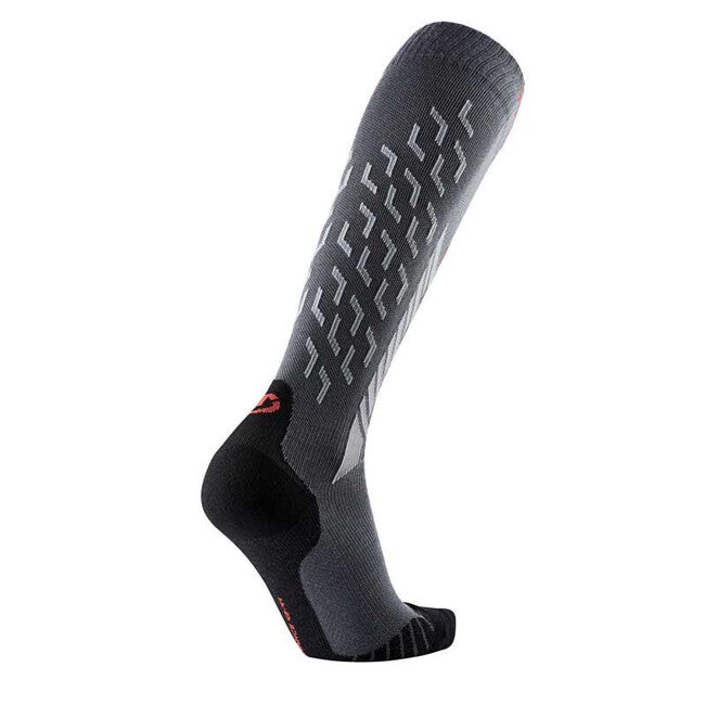 Therm-ic Performance S.E.T. Beheizte socken
