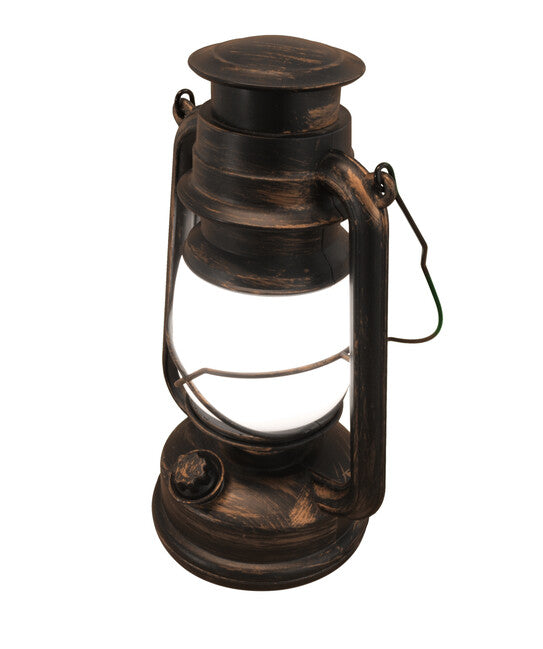 Origin Outdoors Retro LED Camping Lampe