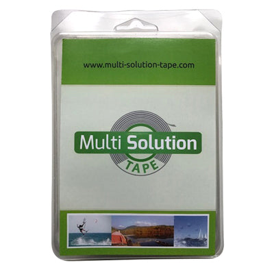 Tear-Rolle MST Solution Reparaturband