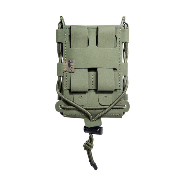 Tasmanian Tiger Magazintasche SGL Mag Pouch MCL anfibia, oliv