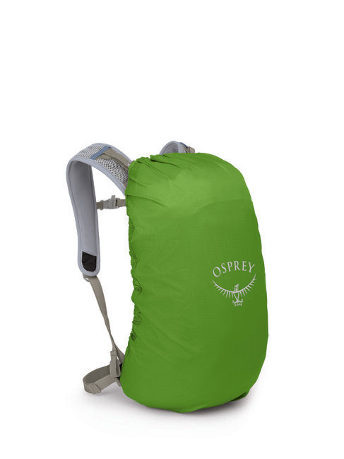 OSPREY HIKELITE 18, tan concrete