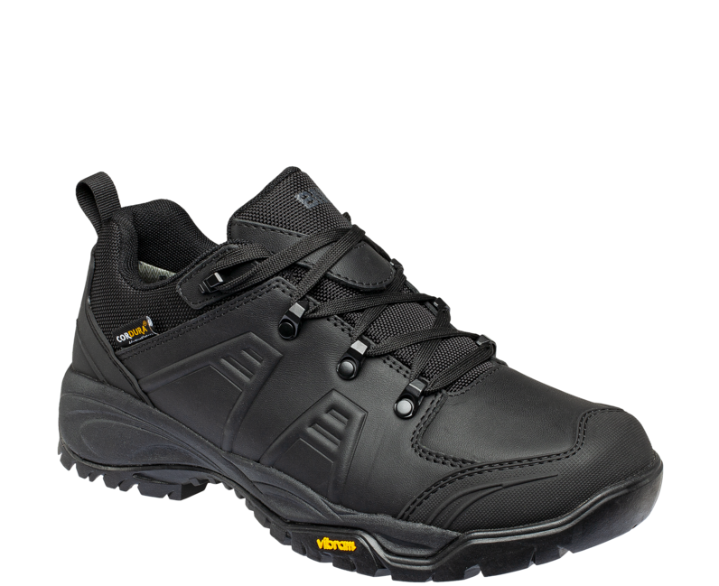 BENNON Taktische Schuhe PANTHER XTR O2 Low