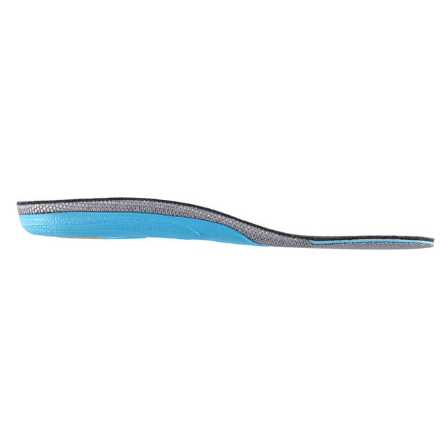 Sidas 3Feet Merino Low Einlegesohlen