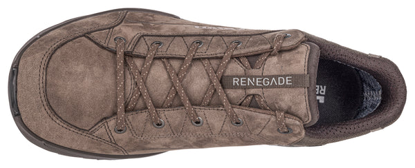 Lowa Herren- trekingova Schuhe Renegade EVO GTX LO