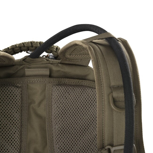 Direct Action® DUST MkII rucksack, cordura - woodland