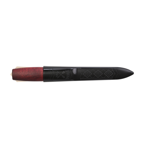 Morakniv Classic Nr. 2, rot