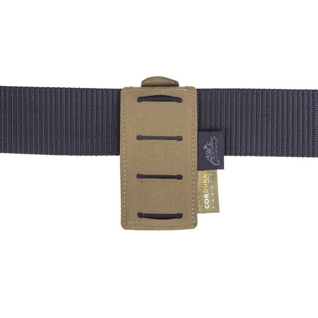 Helikon-Tex BMA Gürtel-MOLLE-Adapter 1 - Cordura - olivgrün