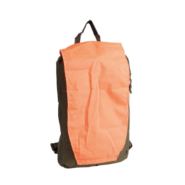 Tasmanian Tiger Medic Assault Pack MKII medizinischer rucksack, oliv 15L