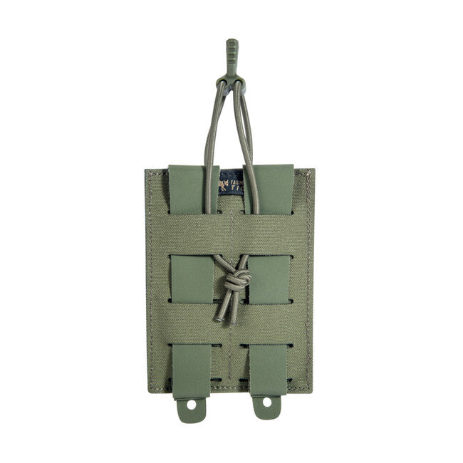 Tasmanian Tiger BELHK417MKIII Magazintasche SGL Mag Pouch, oliv