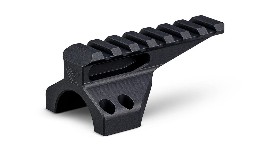 VorTex Optics Precision Diving Board Mount Schiene für Montageringe - 30mm