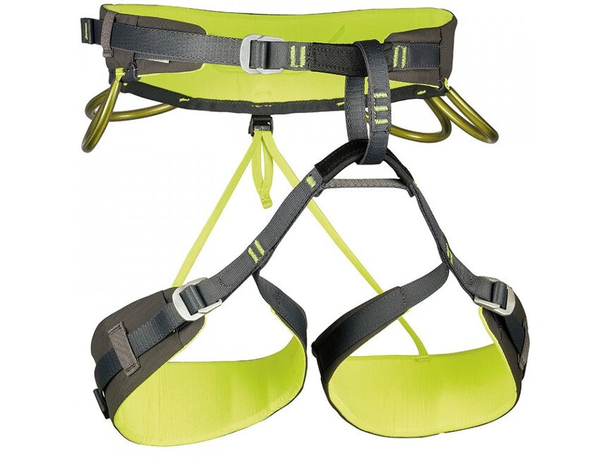 Camp Energy CR Klettersteigset 3er Pack