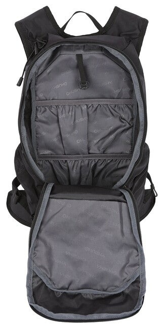 HUSKY Peten rucksack 15L