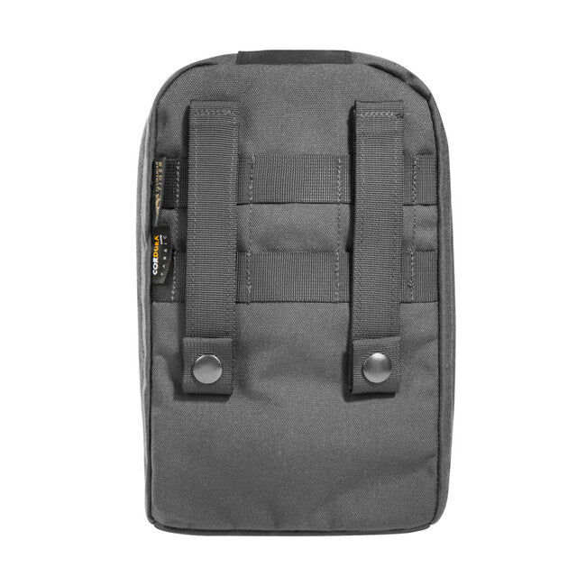 Tasmanian Tiger Tac Pouch 7 taktische tasche, titan grey