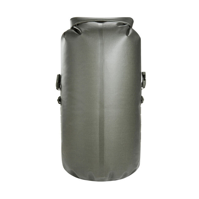 Tasmanian Tiger Stuffbag 25 WPV wasserdichter sack, stone grey olive