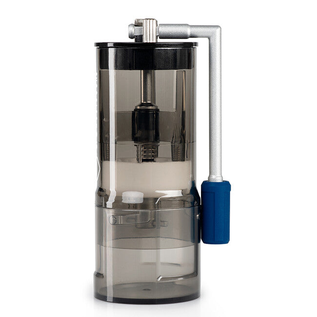 GSI Outdoors JavaGrind manueller Kaffeemühle