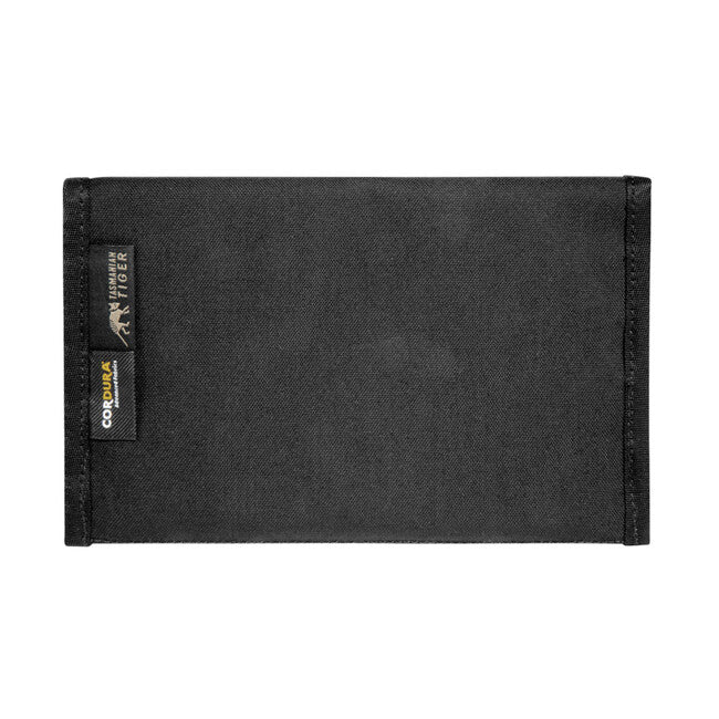 Tasmanian Tiger RFID Block Pro Handyhülle, Schwarz