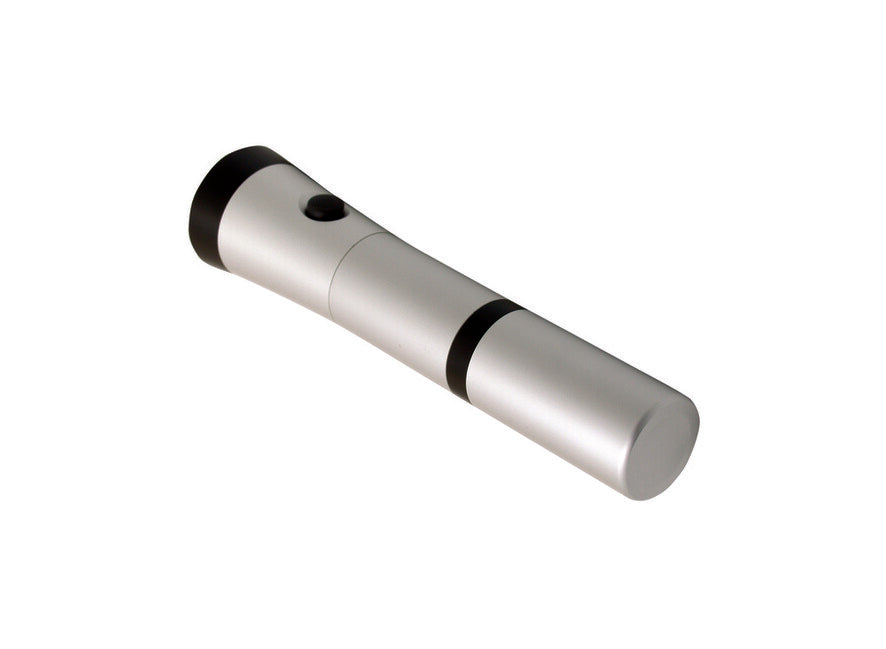 Baladeo PLR414 autolampe