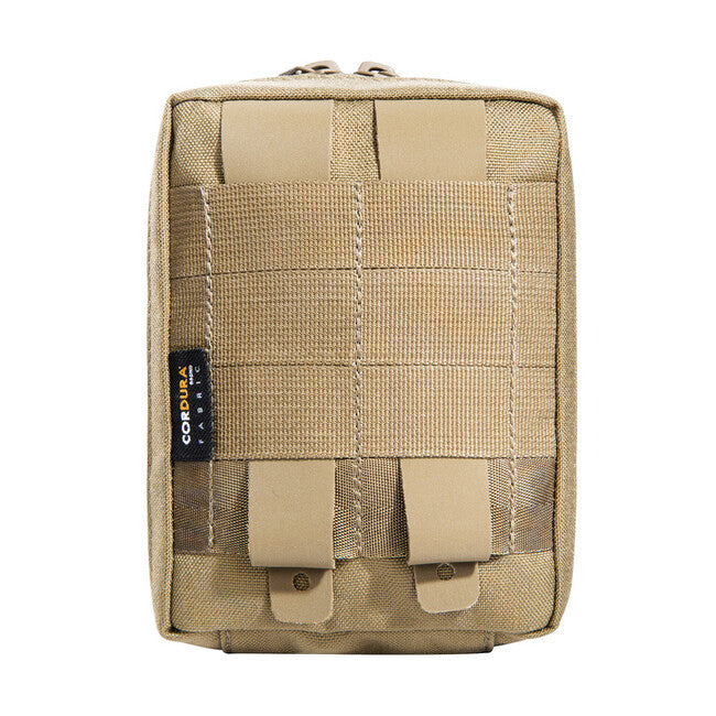 Tasmanian Tiger Tac Pouch 1.1, coyote brown