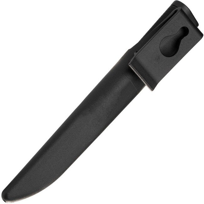 Cold Steel Finn Bear Stahlmesser 20PC